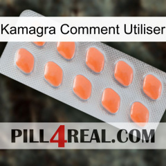 Kamagra How To Use 26